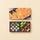 Assorted Cremino and Gianduiotto Murrine Gift Box Medium