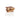 Tablette de Chocolat au Lait Noisette