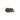 Maxi Tablette de Chocolat Noir Noisette 