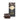 Tavoletta Cioccolato Extra Fondente Barricato 80% 