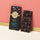 Tavoletta Cioccolato Extra Fondente 90%