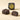 Chocoviar Extra Fondente 75% 1 kg