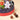 Vintage Dream Gourmet Sampler Maxi Hamper