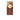 Tablette de Chocolat Gianduia Lait Noisette 