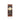Mini Tablette de Chocolat Extra Noir 75%