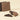 Granblend Natale Latte e Fondente Vintage Dream 14 pz