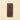 Snack ChocoBiscuit Fondente