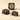 Chocoviar Extra Zartbitter 75% 1 kg
