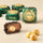 Chocoviar Gianduia 1 kg