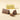 Gianduiotto Ripieno Fondente 1 kg