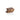Tablette NO Added Sugar Noisette au Lait