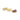Lingottino Nocciolato Gianduia 7 pz