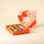 Assorted Chocoviar Natura Gift Box Small