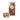Tablette de Chocolat au Lait Noisette