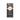 Tablette de Chocolat Extra Noir 70%