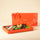 Coffret Natura Cremino et Gianduiotto Moyen