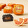 Chocoviar Orange 1 kg