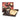 Chocolate Experience Set with Cutting Board