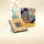 Cofanetto Regalo Cioccolatini Mini Blend Piccolo
