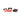 Granblend Extra Noir 77% avec Nibs 1 kg