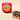 Chocoviar Himbeere 1 kg