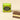 Cremino Pistachio Dark Bulk Bag