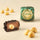 Chocoviar Gianduia 5 pz