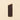 Chocoviar Soft Bar Milk Gianduia