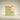 Tablette Chocolat Blanc aux Fruits Secs Salés Set de 6