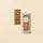 Mini Tablette de Chocolat au Lait