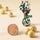 Pralinen Cream & Crunchy Nougatine 9 Stk