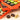 Assorted Chocolates Natura Drawer Box Large