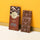 Tavoletta Cioccolato al Latte
