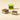 Cremino Pistacchio Fondente 9 pz