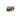 Tablette de Chocolat Gianduia Noir Noisette 