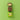 Chocoviar Pistachio