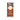 Tablette de Chocolat Lait
