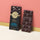 Tavoletta Cioccolato Extra Fondente 75%