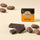 Granblend Extra Dark 100% 15 pcs