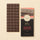 77% Extra Dark Chocolate Maxi Bar with Nibs