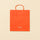 Natura-Shopper Mittelgross