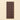 77% Extra Dark Chocolate Maxi Bar with Nibs