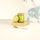 Crema Spalmabile Pistacchio