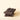 75% Extra Dark Chocolate Mini Bar