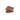Tablette de Chocolat Lait
