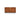 Chocolate Cigars Tasting Set