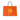 Shopper Murrine Media