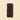 Snack Bar ChocoNougatine