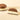Chocolats Tiramisù 6 pcs