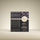 Tablette de Chocolat Extra Noir 85% Set de 6